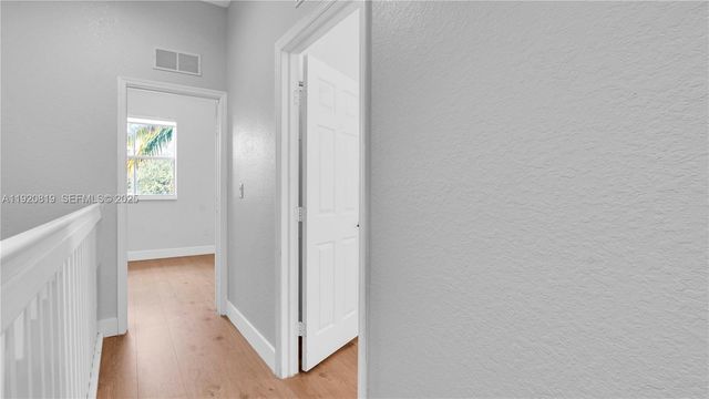 4921 SW 140th Ter 1, Miramar, FL 33027