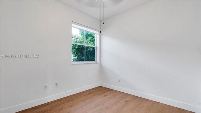 4921 SW 140th Ter 1, Miramar, FL 33027