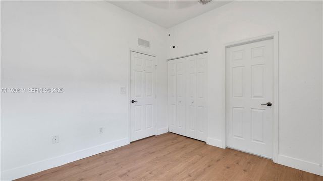 4921 SW 140th Ter 1, Miramar, FL 33027