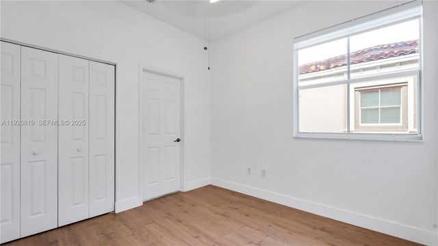 4921 SW 140th Ter 1, Miramar, FL 33027