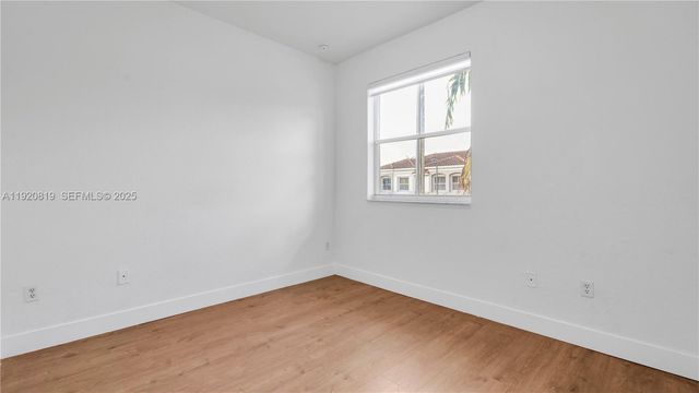 4921 SW 140th Ter 1, Miramar, FL 33027