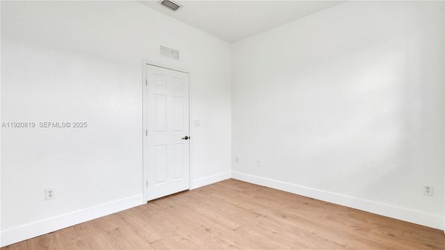 4921 SW 140th Ter 1, Miramar, FL 33027