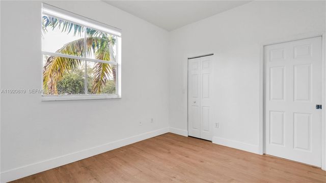 4921 SW 140th Ter 1, Miramar, FL 33027