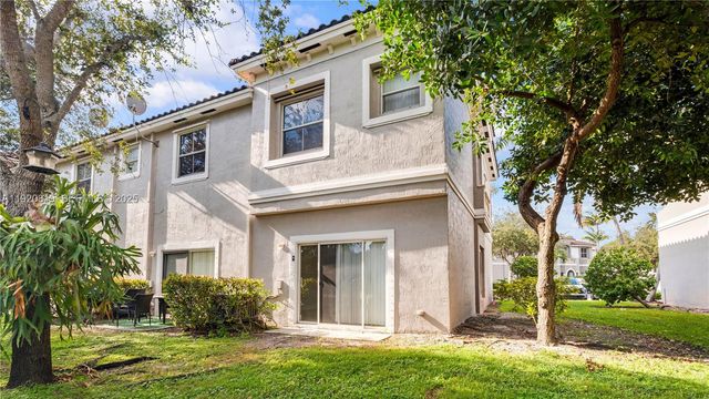 4921 SW 140th Ter 1, Miramar, FL 33027