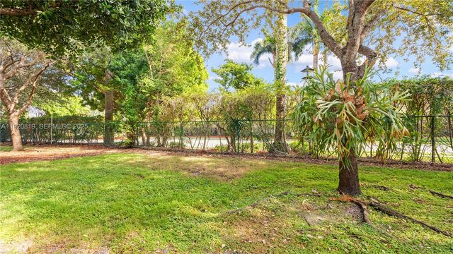 4921 SW 140th Ter 1, Miramar, FL 33027