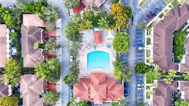 4921 SW 140th Ter 1, Miramar, FL 33027