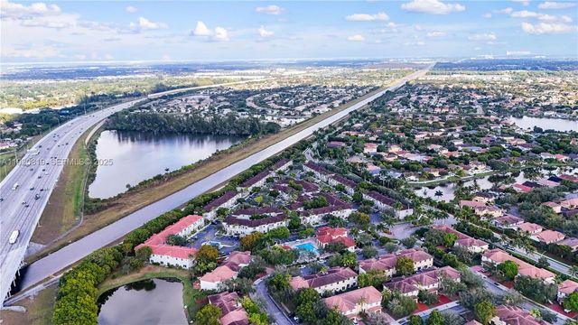 4921 SW 140th Ter 1, Miramar, FL 33027