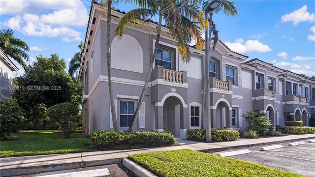 4921 SW 140th Ter 1, Miramar, FL 33027