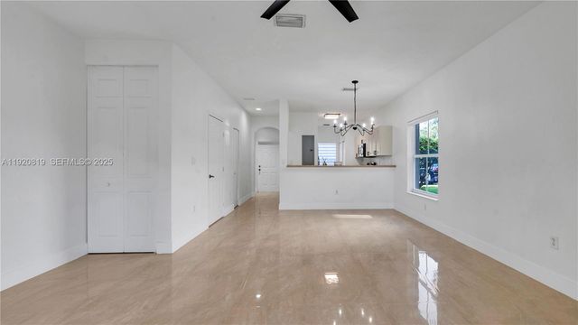 4921 SW 140th Ter 1, Miramar, FL 33027