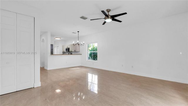 4921 SW 140th Ter 1, Miramar, FL 33027