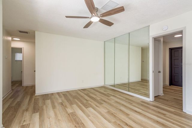 11452 129TH AVENUE, Largo, FL 33778