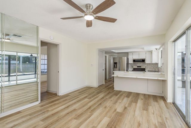 11452 129TH AVENUE, Largo, FL 33778