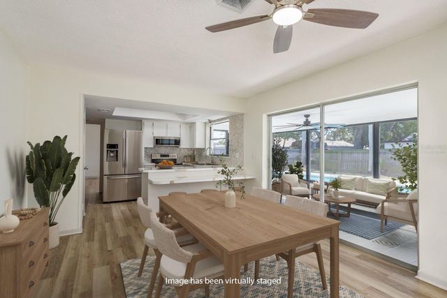 11452 129TH AVENUE, Largo, FL 33778