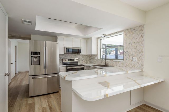 11452 129TH AVENUE, Largo, FL 33778