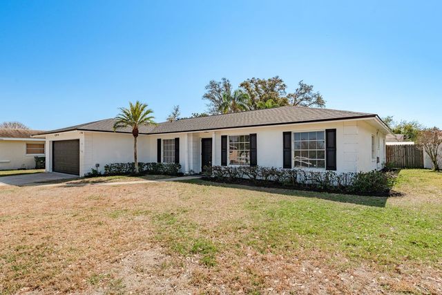 11452 129TH AVENUE, Largo, FL 33778