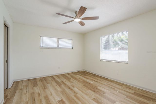 11452 129TH AVENUE, Largo, FL 33778