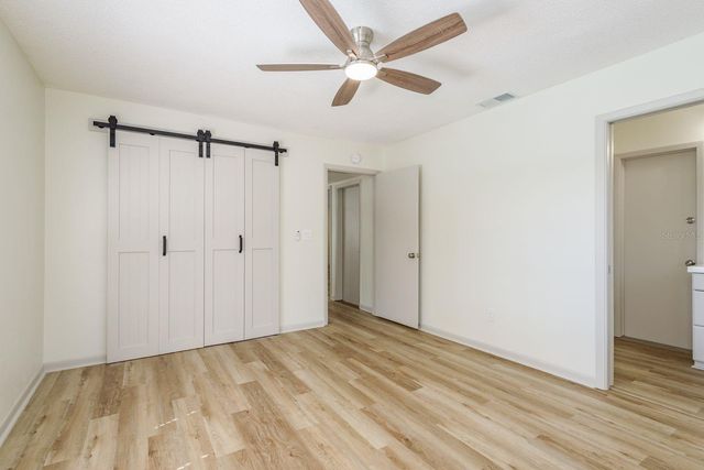 11452 129TH AVENUE, Largo, FL 33778