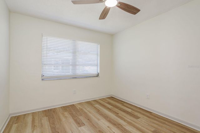 11452 129TH AVENUE, Largo, FL 33778