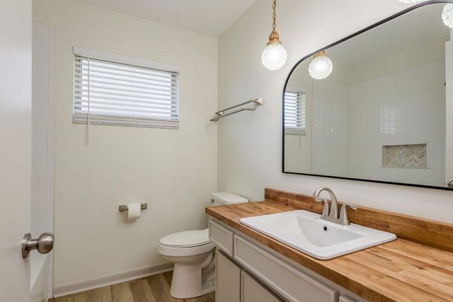 11452 129TH AVENUE, Largo, FL 33778