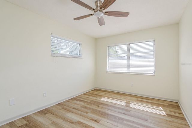 11452 129TH AVENUE, Largo, FL 33778