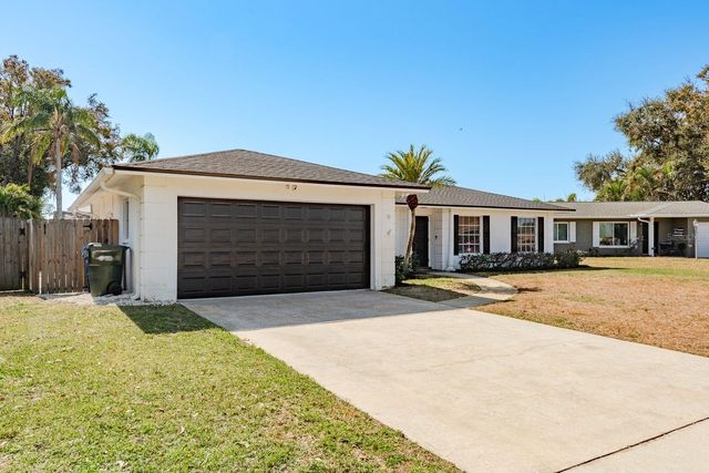 11452 129TH AVENUE, Largo, FL 33778