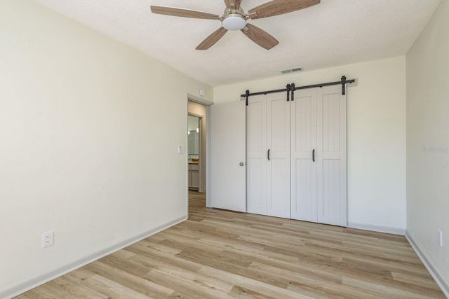 11452 129TH AVENUE, Largo, FL 33778