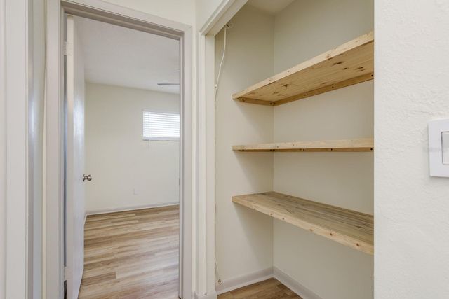 11452 129TH AVENUE, Largo, FL 33778