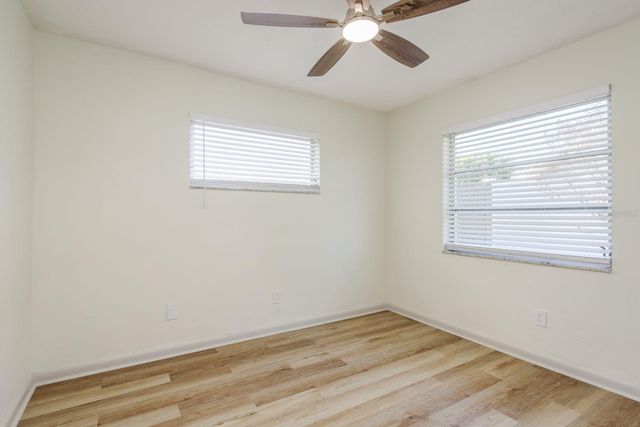 11452 129TH AVENUE, Largo, FL 33778