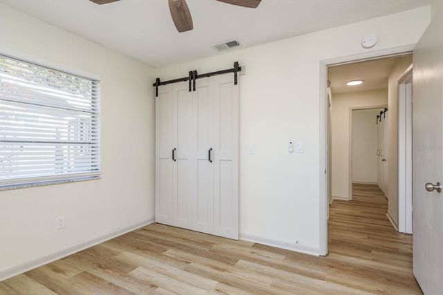 11452 129TH AVENUE, Largo, FL 33778