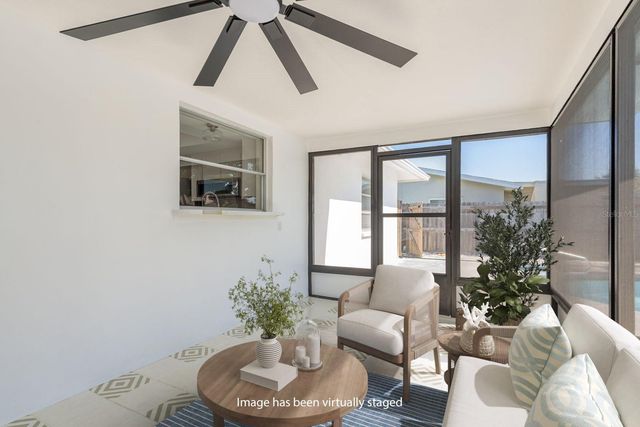 11452 129TH AVENUE, Largo, FL 33778