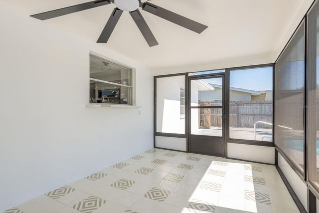 11452 129TH AVENUE, Largo, FL 33778