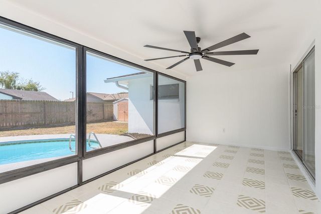 11452 129TH AVENUE, Largo, FL 33778