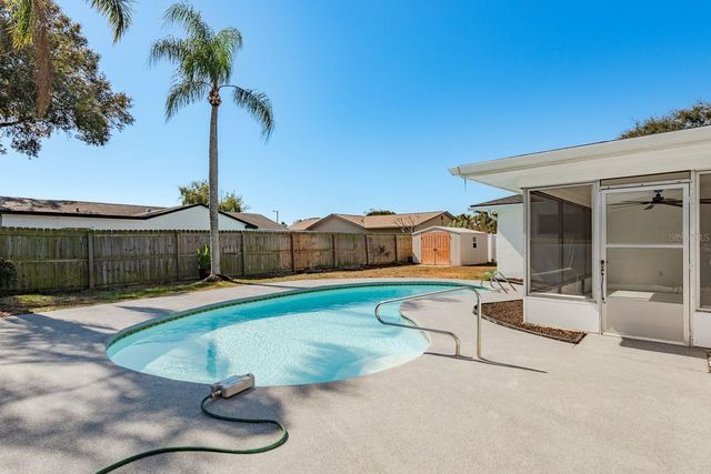 11452 129TH AVENUE, Largo, FL 33778