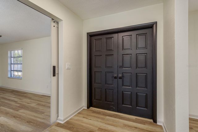 11452 129TH AVENUE, Largo, FL 33778