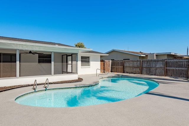 11452 129TH AVENUE, Largo, FL 33778