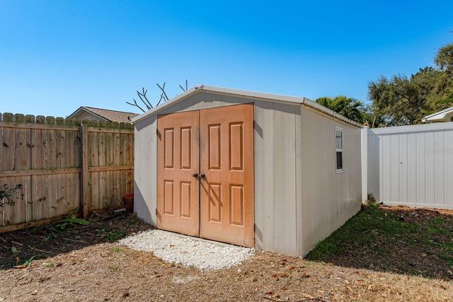 11452 129TH AVENUE, Largo, FL 33778