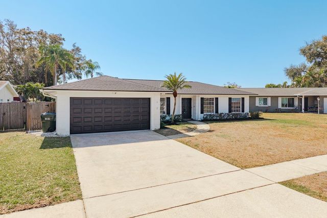 11452 129TH AVENUE, Largo, FL 33778