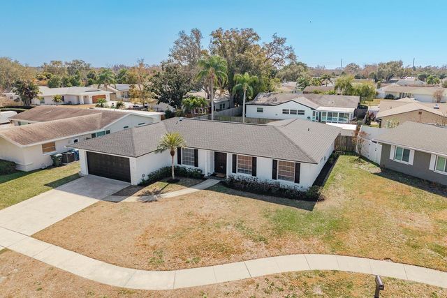 11452 129TH AVENUE, Largo, FL 33778