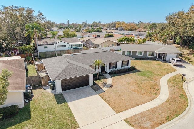 11452 129TH AVENUE, Largo, FL 33778