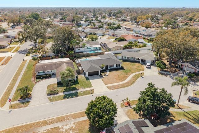 11452 129TH AVENUE, Largo, FL 33778