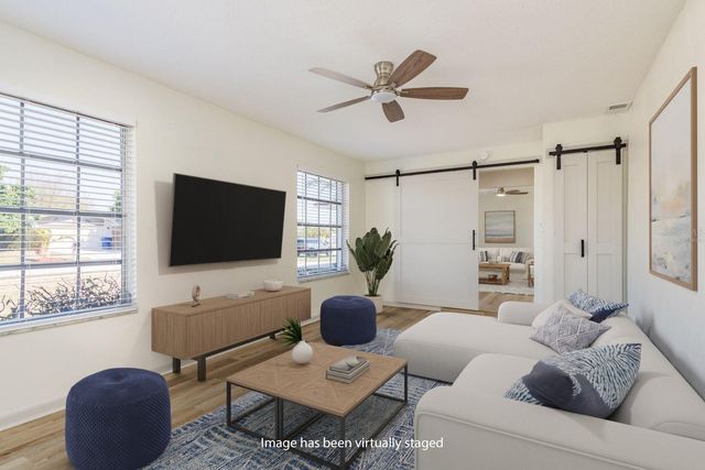 11452 129TH AVENUE, Largo, FL 33778