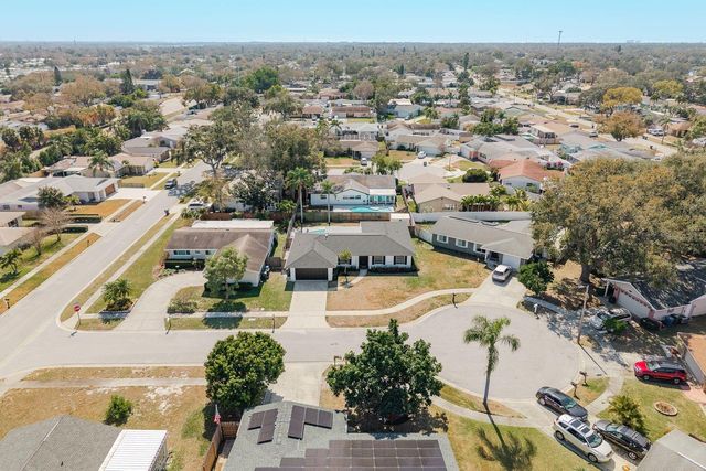 11452 129TH AVENUE, Largo, FL 33778