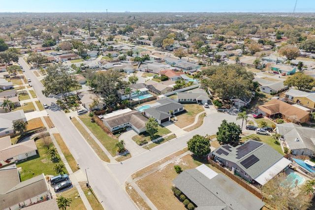 11452 129TH AVENUE, Largo, FL 33778