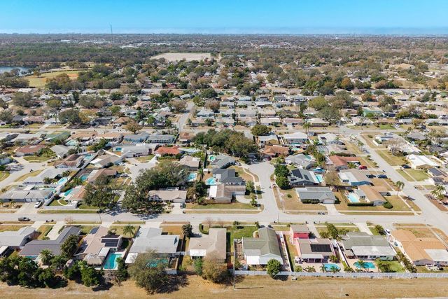 11452 129TH AVENUE, Largo, FL 33778