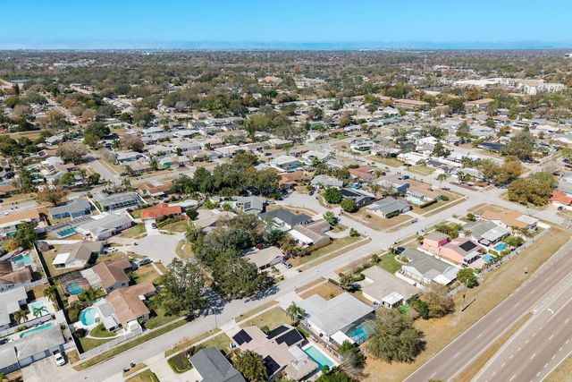 11452 129TH AVENUE, Largo, FL 33778