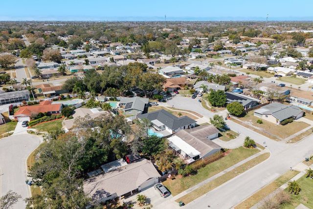 11452 129TH AVENUE, Largo, FL 33778