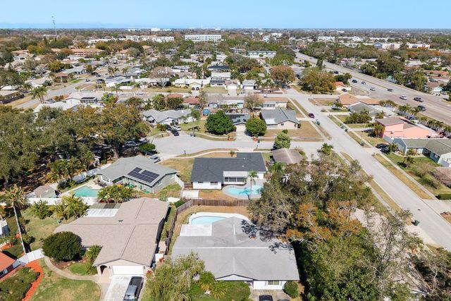 11452 129TH AVENUE, Largo, FL 33778