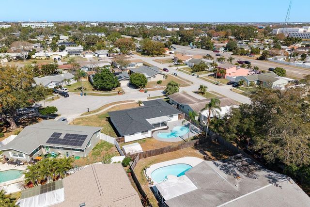 11452 129TH AVENUE, Largo, FL 33778