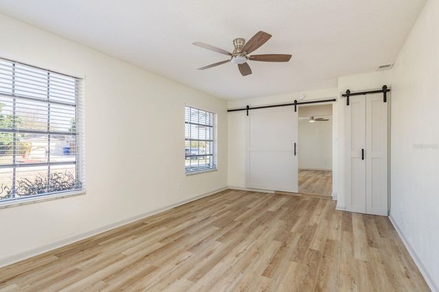 11452 129TH AVENUE, Largo, FL 33778