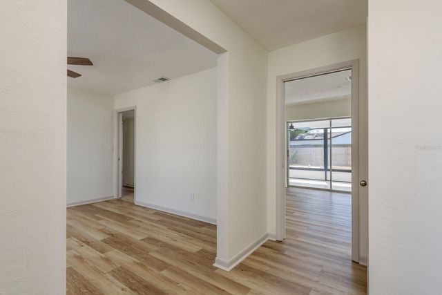 11452 129TH AVENUE, Largo, FL 33778